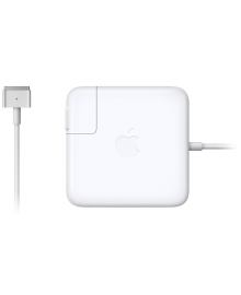 Зарядное устройство для Apple Macbook Air, MagSafe2 85W